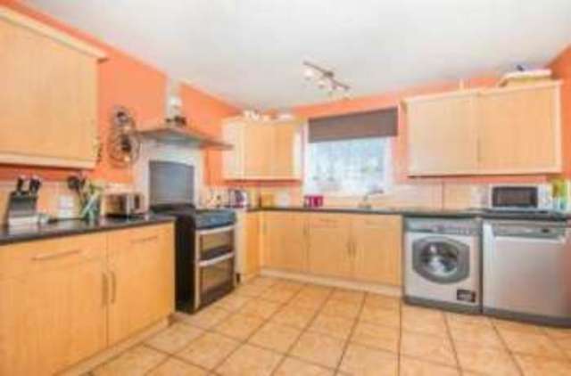  Image of 3 bedroom End of Terrace for sale in Freston Peterborough PE4 at Paston Peterborough Walton, PE4 7EN
