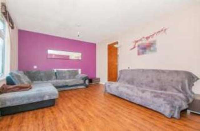  Image of 3 bedroom End of Terrace for sale in Freston Peterborough PE4 at Paston Peterborough Walton, PE4 7EN