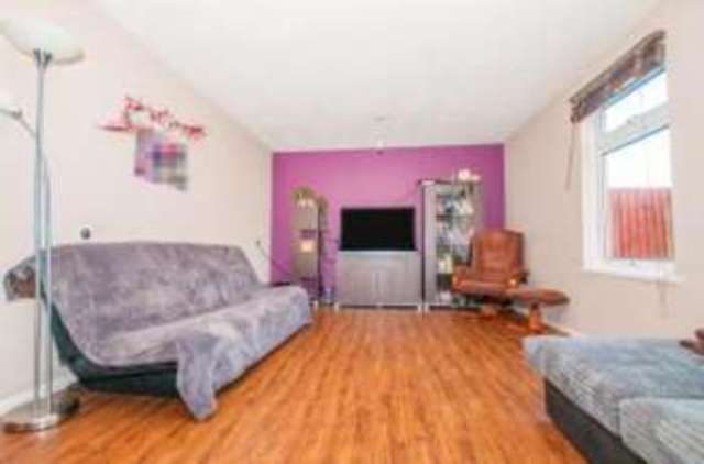  Image of 3 bedroom End of Terrace for sale in Freston Peterborough PE4 at Paston Peterborough Walton, PE4 7EN