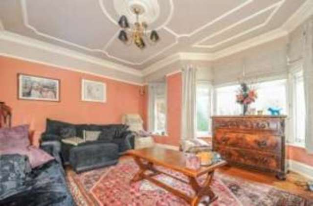  Image of 5 bedroom Semi-Detached house for sale in Friern Barnet Lane London N20 at Whetstone  Whetstone, N20 0NG