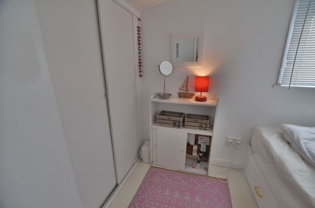  Image of 1 bedroom Detached house for sale in Riviere Towans Phillack Hayle TR27 at Riviere Towans Phillack Hayle, TR27 5AF