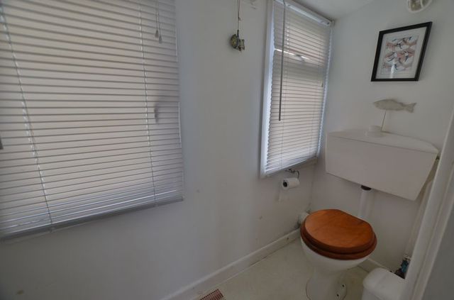  Image of 1 bedroom Detached house for sale in Riviere Towans Phillack Hayle TR27 at Riviere Towans Phillack Hayle, TR27 5AF