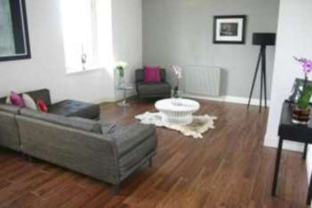  Image of 2 bedroom Flat for sale in Gartloch Way Gartcosh Glasgow G69 at Gartcosh Glasgow Gartcosh, G69 8FH