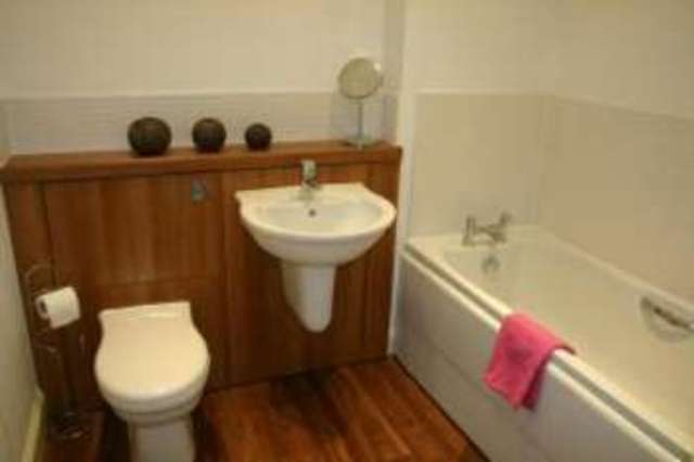  Image of 2 bedroom Flat for sale in Gartloch Way Gartcosh Glasgow G69 at Gartcosh Glasgow Gartcosh, G69 8FH