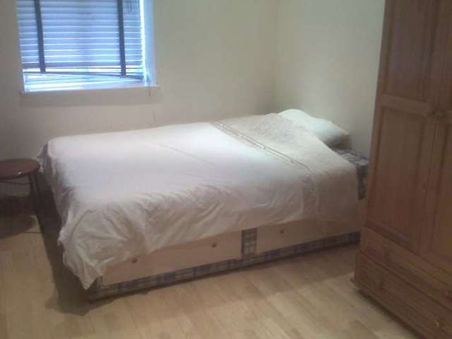  Image of Studio flat to rent in Gateforth Street London NW8 at Gateforth Street  London, NW8 8EH