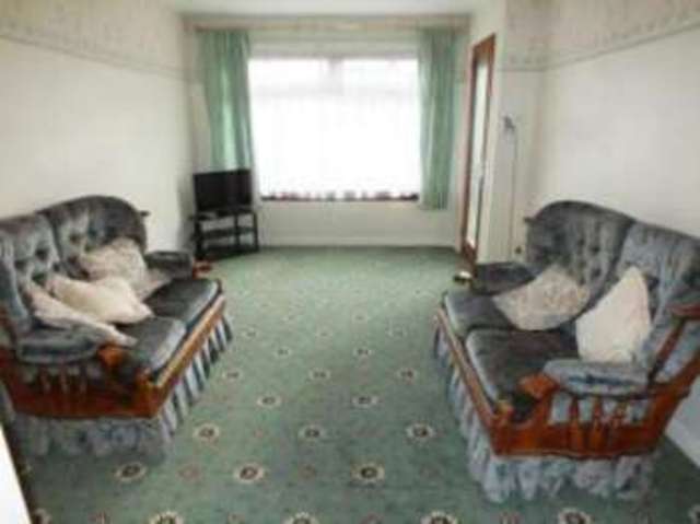  Image of 2 bedroom Semi-Detached house for sale in Gavin Place Livingston EH54 at Livingston West Lothian Livingston, EH54 6RS