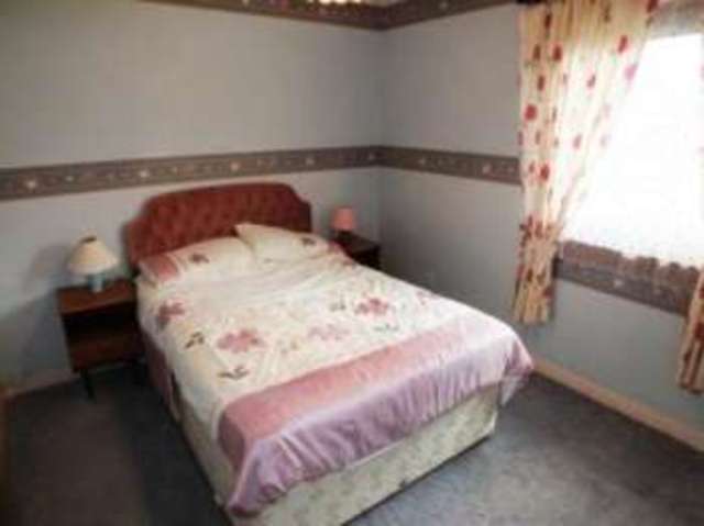  Image of 2 bedroom Semi-Detached house for sale in Gavin Place Livingston EH54 at Livingston West Lothian Livingston, EH54 6RS