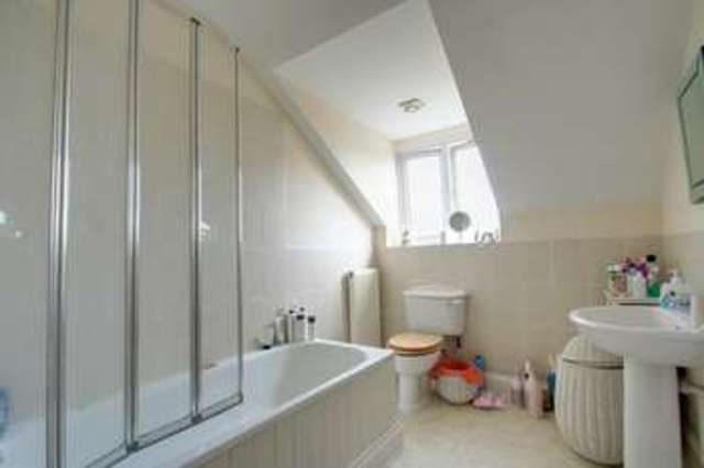  Image of 3 bedroom Flat for sale in Bycullah Road Enfield EN2 at Geldard House Bycullah Road Enfield, EN2 8EE
