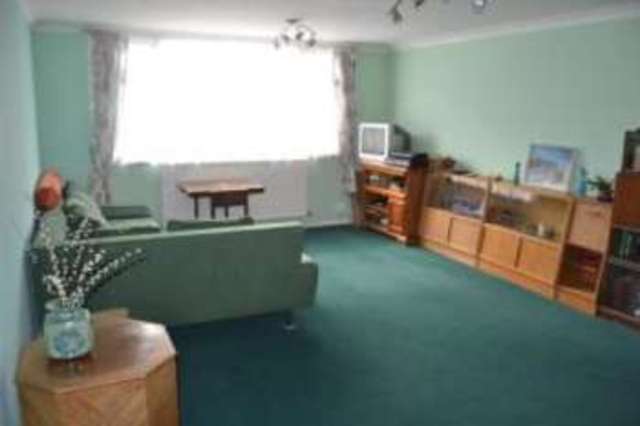  Image of 3 bedroom Terraced house for sale in George Street Dover CT17 at Dover Kent Maxton, CT17 0EG