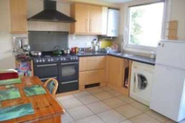  Image of 3 bedroom Terraced house for sale in George Street Dover CT17 at Dover Kent Maxton, CT17 0EG