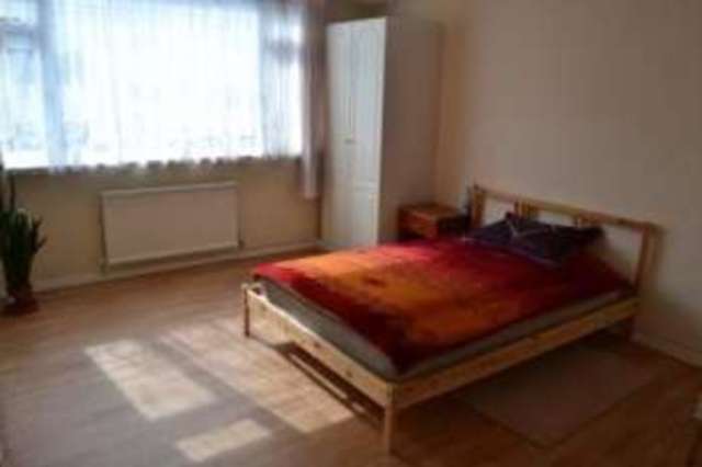  Image of 3 bedroom Terraced house for sale in George Street Dover CT17 at Dover Kent Maxton, CT17 0EG