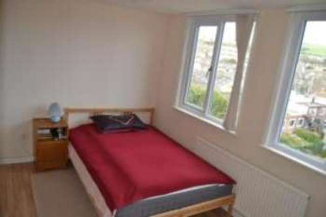  Image of 3 bedroom Terraced house for sale in George Street Dover CT17 at Dover Kent Maxton, CT17 0EG