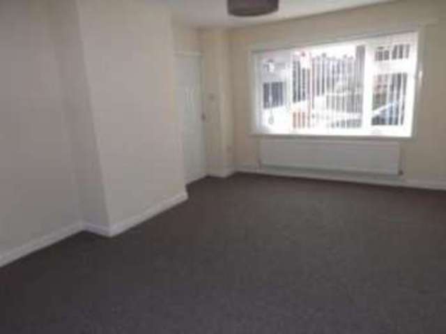  Image of 2 bedroom Terraced house for sale in Gerald Road Salford M6 at Salford Greater Manchester Broughton, M6 6DW