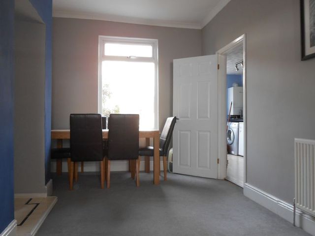  Image of 2 bedroom Terraced house for sale in Gilbert Road Redfield Bristol BS5 at Gilbert Road Redfield Bristol, BS5 9DR