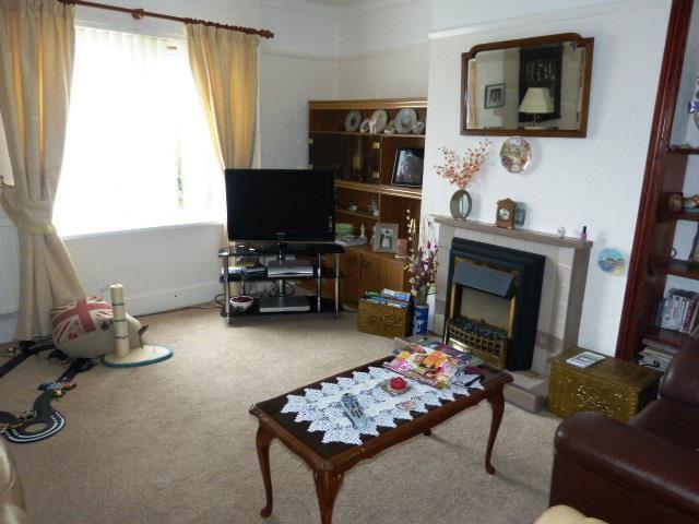  Image of 3 bedroom Semi-Detached house for sale in Glan Preseli Llanddewi Velfrey Narberth SA67 at Llanddewi Velfrey Narberth Llanddewi Velfrey, SA67 7PG