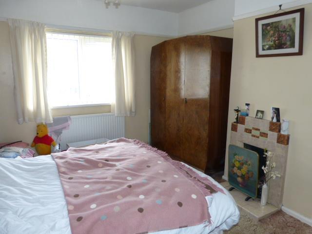  Image of 3 bedroom Semi-Detached house for sale in Glan Preseli Llanddewi Velfrey Narberth SA67 at Llanddewi Velfrey Narberth Llanddewi Velfrey, SA67 7PG