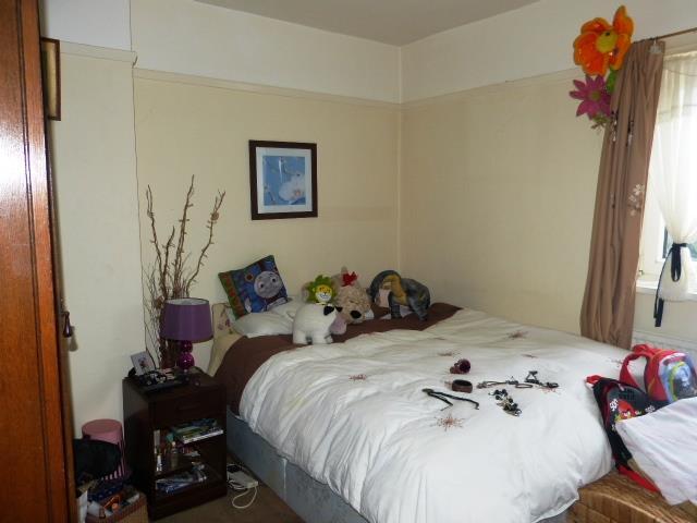  Image of 3 bedroom Semi-Detached house for sale in Glan Preseli Llanddewi Velfrey Narberth SA67 at Llanddewi Velfrey Narberth Llanddewi Velfrey, SA67 7PG