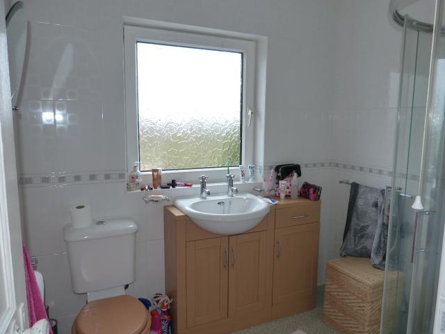  Image of 3 bedroom Semi-Detached house for sale in Glan Preseli Llanddewi Velfrey Narberth SA67 at Llanddewi Velfrey Narberth Llanddewi Velfrey, SA67 7PG