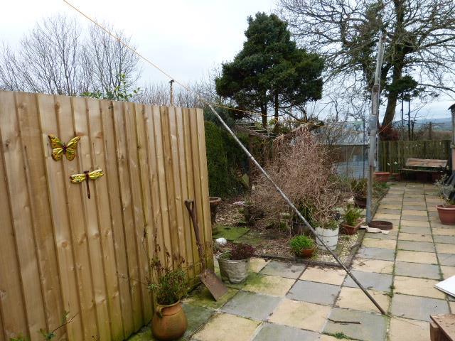  Image of 3 bedroom Semi-Detached house for sale in Glan Preseli Llanddewi Velfrey Narberth SA67 at Llanddewi Velfrey Narberth Llanddewi Velfrey, SA67 7PG