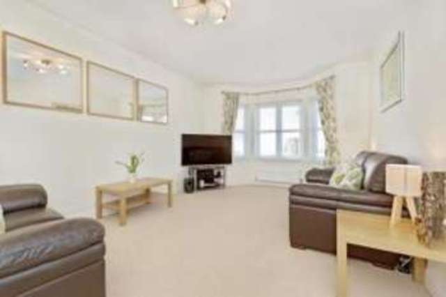  Image of 4 bedroom Detached house for sale in Glebe Place Markinch Glenrothes KY7 at Glenrothes Fife Cadham, KY7 6QX
