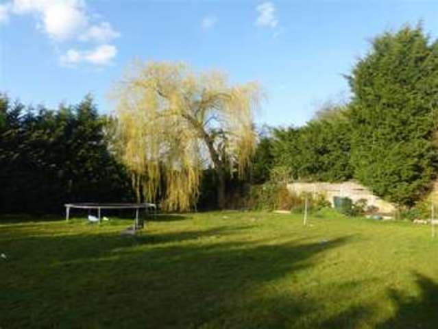  Image of 5 bedroom Detached house for sale in Glebe Road Ramsden Bellhouse Billericay CM11 at Ramsden Bellhouse Billericay Billericay, CM11 1RJ