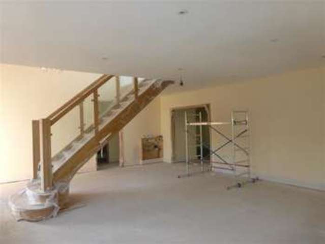  Image of 5 bedroom Detached house for sale in Glebe Road Ramsden Bellhouse Billericay CM11 at Ramsden Bellhouse Billericay Billericay, CM11 1RJ
