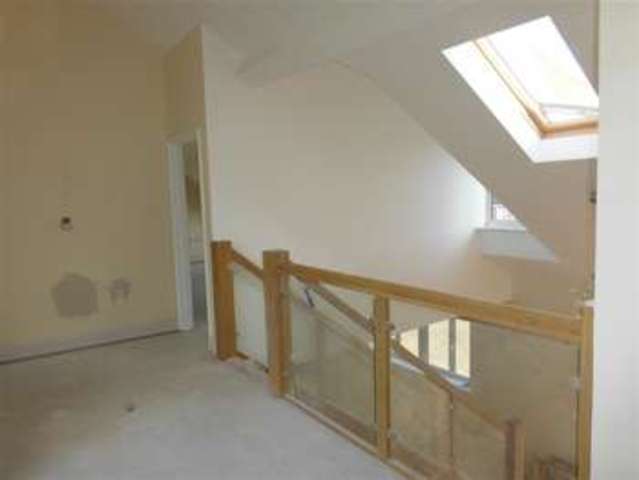  Image of 5 bedroom Detached house for sale in Glebe Road Ramsden Bellhouse Billericay CM11 at Ramsden Bellhouse Billericay Billericay, CM11 1RJ