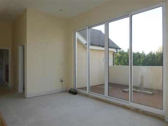  Image of 5 bedroom Detached house for sale in Glebe Road Ramsden Bellhouse Billericay CM11 at Ramsden Bellhouse Billericay Billericay, CM11 1RJ