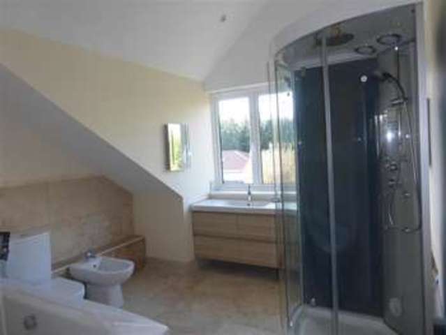  Image of 5 bedroom Detached house for sale in Glebe Road Ramsden Bellhouse Billericay CM11 at Ramsden Bellhouse Billericay Billericay, CM11 1RJ