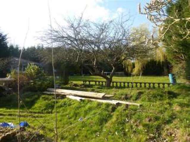 Image of 5 bedroom Detached house for sale in Glebe Road Ramsden Bellhouse Billericay CM11 at Ramsden Bellhouse Billericay Billericay, CM11 1RJ