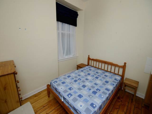  Image of 1 bedroom Flat to rent in Glen Street Edinburgh EH3 at Tollcross Edinburgh Edinburgh, EH3 9JE