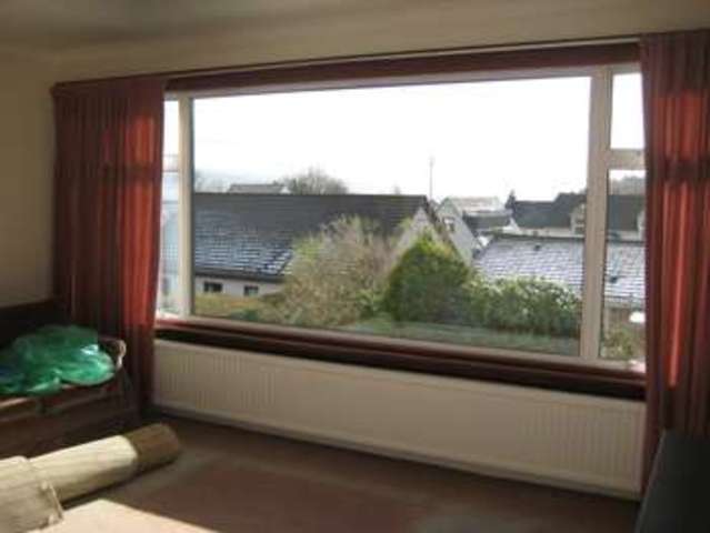  Image of Detached Villa for sale in Auchamore Road Dunoon PA23 at Glendale, Auchamore Road  Dunoon, PA23 7LR