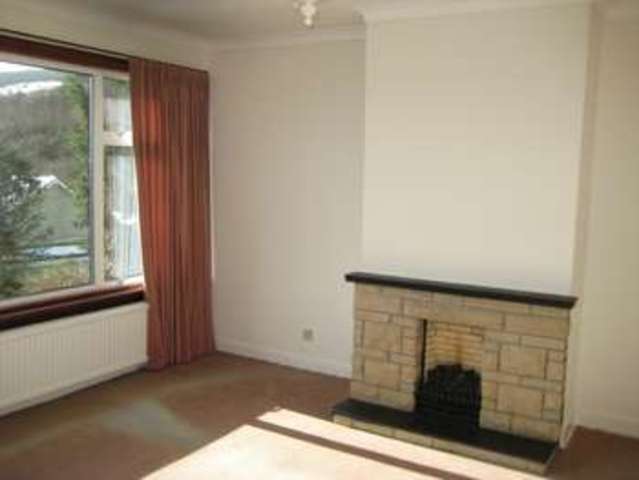  Image of Detached Villa for sale in Auchamore Road Dunoon PA23 at Glendale, Auchamore Road  Dunoon, PA23 7LR