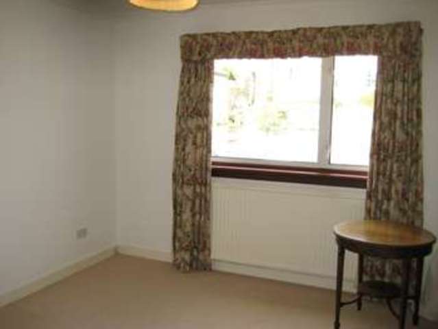  Image of Detached Villa for sale in Auchamore Road Dunoon PA23 at Glendale, Auchamore Road  Dunoon, PA23 7LR