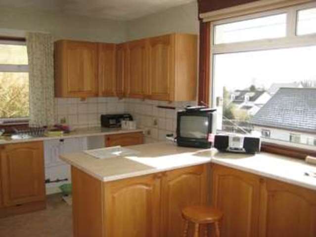  Image of Detached Villa for sale in Auchamore Road Dunoon PA23 at Glendale, Auchamore Road  Dunoon, PA23 7LR