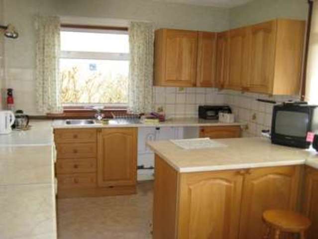  Image of Detached Villa for sale in Auchamore Road Dunoon PA23 at Glendale, Auchamore Road  Dunoon, PA23 7LR