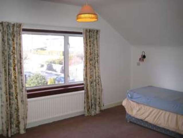  Image of Detached Villa for sale in Auchamore Road Dunoon PA23 at Glendale, Auchamore Road  Dunoon, PA23 7LR