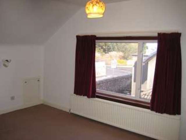  Image of Detached Villa for sale in Auchamore Road Dunoon PA23 at Glendale, Auchamore Road  Dunoon, PA23 7LR
