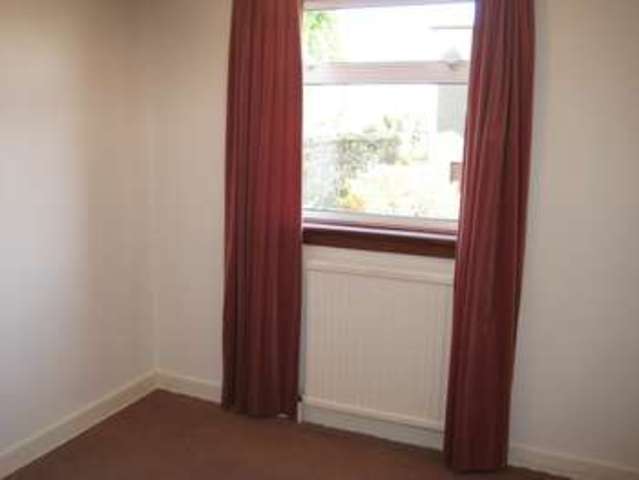  Image of Detached Villa for sale in Auchamore Road Dunoon PA23 at Glendale, Auchamore Road  Dunoon, PA23 7LR