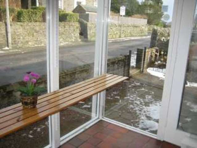  Image of Detached Villa for sale in Auchamore Road Dunoon PA23 at Glendale, Auchamore Road  Dunoon, PA23 7LR