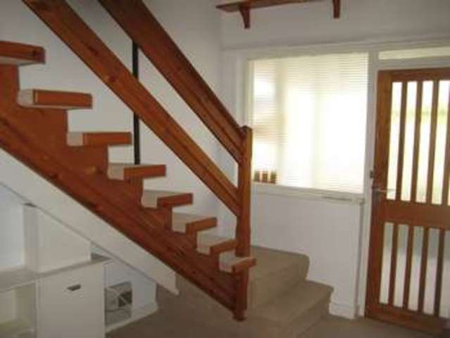  Image of Detached Villa for sale in Auchamore Road Dunoon PA23 at Glendale, Auchamore Road  Dunoon, PA23 7LR