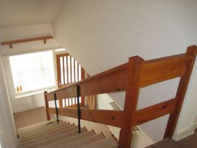  Image of Detached Villa for sale in Auchamore Road Dunoon PA23 at Glendale, Auchamore Road  Dunoon, PA23 7LR