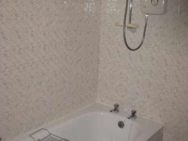  Image of Detached Villa for sale in Auchamore Road Dunoon PA23 at Glendale, Auchamore Road  Dunoon, PA23 7LR