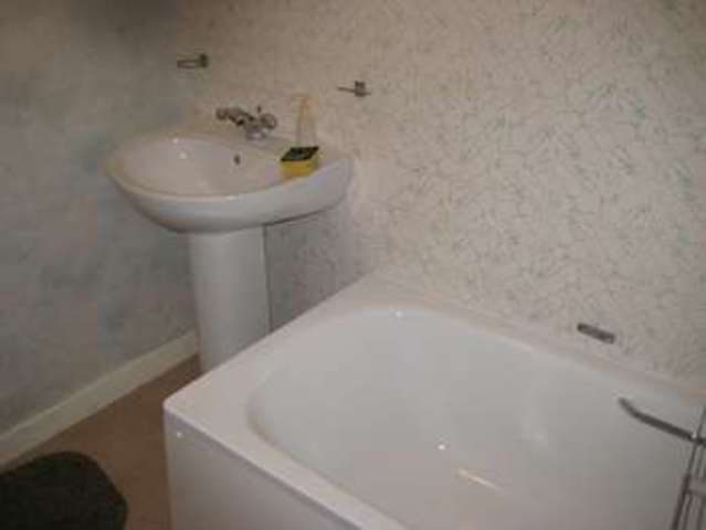  Image of Detached Villa for sale in Auchamore Road Dunoon PA23 at Glendale, Auchamore Road  Dunoon, PA23 7LR