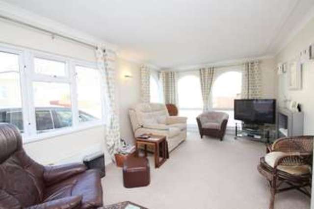  Image of 2 bedroom Detached house for sale in Rose Gardens Glenholt Park Plymouth PL6 at Glenholt Park Plymouth Devon, PL6 7NG
