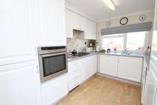  Image of 2 bedroom Detached house for sale in Rose Gardens Glenholt Park Plymouth PL6 at Glenholt Park Plymouth Devon, PL6 7NG