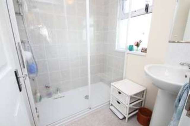  Image of 2 bedroom Detached house for sale in Rose Gardens Glenholt Park Plymouth PL6 at Glenholt Park Plymouth Devon, PL6 7NG
