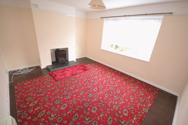  Image of 3 bedroom Semi-Detached house to rent in Glynaeron Llangeitho Tregaron SY25 at Glynaeron Llangeitho Tregaron, SY25 6TS