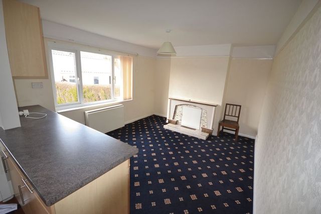  Image of 3 bedroom Semi-Detached house to rent in Glynaeron Llangeitho Tregaron SY25 at Glynaeron Llangeitho Tregaron, SY25 6TS