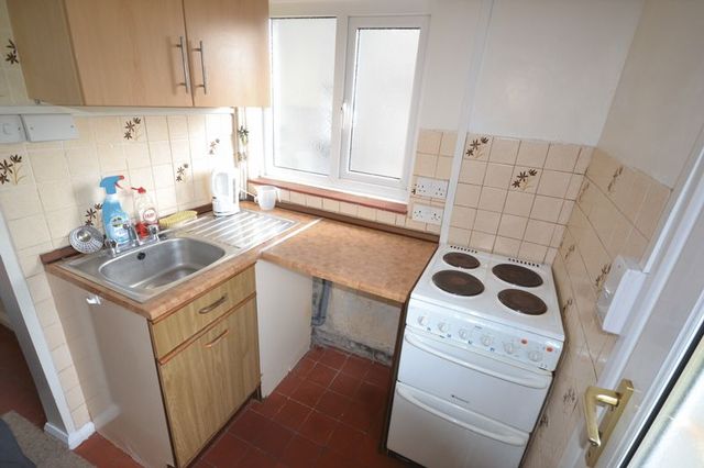  Image of 3 bedroom Semi-Detached house to rent in Glynaeron Llangeitho Tregaron SY25 at Glynaeron Llangeitho Tregaron, SY25 6TS